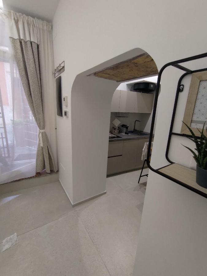 A Casa Dei Romani Dış mekan fotoğraf