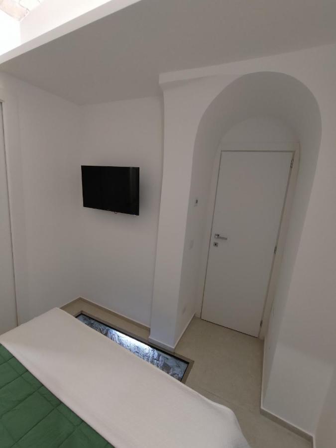 A Casa Dei Romani Dış mekan fotoğraf